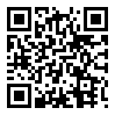 http://www.xuyangny.com/a/11563551.html