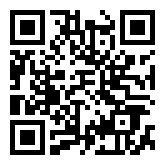 http://www.xuyangny.com/a/11563556.html