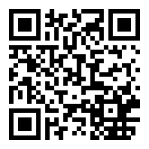 http://www.xuyangny.com/a/11563562.html