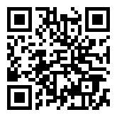 http://www.xuyangny.com/a/11563565.html