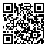 http://www.xuyangny.com/a/11563567.html