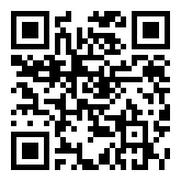 http://www.xuyangny.com/a/11563568.html
