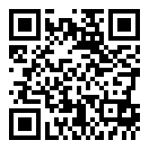 http://www.xuyangny.com/a/11563570.html