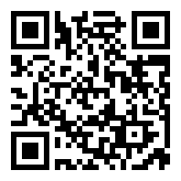 http://www.xuyangny.com/a/11563572.html