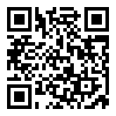http://www.xuyangny.com/a/11563576.html