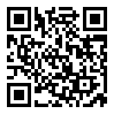 http://www.xuyangny.com/a/11563577.html