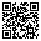 http://www.xuyangny.com/a/11563578.html