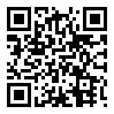 http://www.xuyangny.com/a/11563579.html