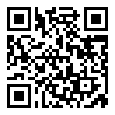 http://www.xuyangny.com/a/11563580.html