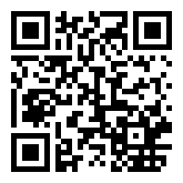 http://www.xuyangny.com/a/11563584.html