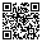 http://www.xuyangny.com/a/11563587.html