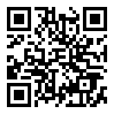 http://www.xuyangny.com/a/11563589.html