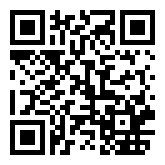 http://www.xuyangny.com/a/11563593.html