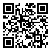 http://www.xuyangny.com/a/11563596.html