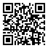 http://www.xuyangny.com/a/11563598.html