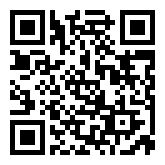 http://www.xuyangny.com/a/11563599.html