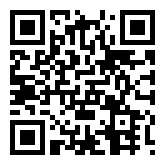 http://www.xuyangny.com/a/11563602.html