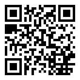 http://www.xuyangny.com/a/11563603.html