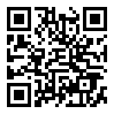 http://www.xuyangny.com/a/11563605.html
