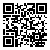 http://www.xuyangny.com/a/11563606.html