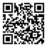 http://www.xuyangny.com/a/11563608.html