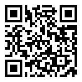 http://www.xuyangny.com/a/11563609.html