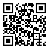 http://www.xuyangny.com/a/11563610.html