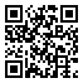 http://www.xuyangny.com/a/11563612.html