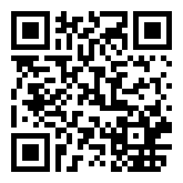 http://www.xuyangny.com/a/11563615.html