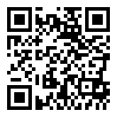 http://www.xuyangny.com/a/11563616.html