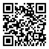 http://www.xuyangny.com/a/11563618.html