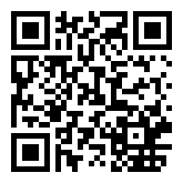 http://www.xuyangny.com/a/11563619.html