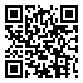 http://www.xuyangny.com/a/11563620.html