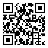 http://www.xuyangny.com/a/11563621.html