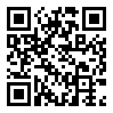 http://www.xuyangny.com/a/11563623.html
