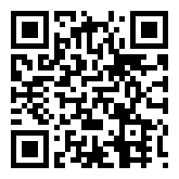 http://www.xuyangny.com/a/11563626.html