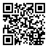 http://www.xuyangny.com/a/11563627.html