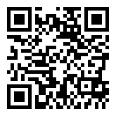http://www.xuyangny.com/a/11563628.html