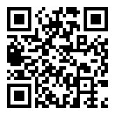 http://www.xuyangny.com/a/11563629.html