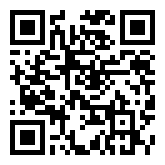 http://www.xuyangny.com/a/11563630.html