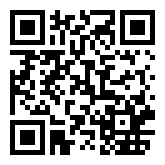 http://www.xuyangny.com/a/11563631.html