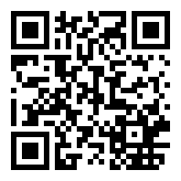 http://www.xuyangny.com/a/11563633.html