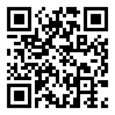 http://www.xuyangny.com/a/11563634.html