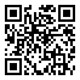 http://www.xuyangny.com/a/11563635.html