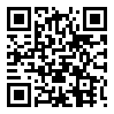 http://www.xuyangny.com/a/11563636.html