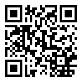 http://www.xuyangny.com/a/11563637.html