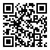 http://www.xuyangny.com/a/11563642.html