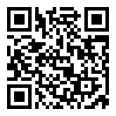 http://www.xuyangny.com/a/11563646.html