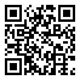 http://www.xuyangny.com/a/11563649.html