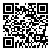 http://www.xuyangny.com/a/11563650.html